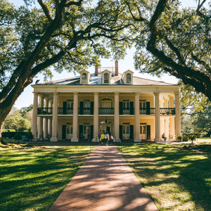 Estate Manager
