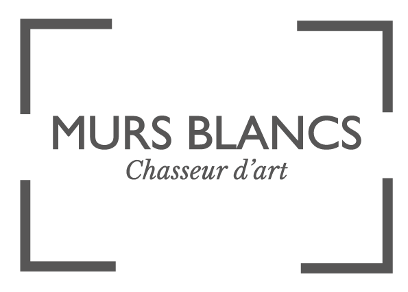 Murs Blancs