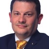 Butler, House Manager