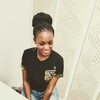 Personal Assistant, Office Manager