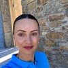 House Manager, Household Manager