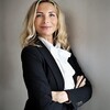 Estate Manager, Personal Assistant