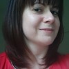 Personal Assistant, Executive Assistant
