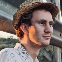 Estate Manager, Executive Assistant