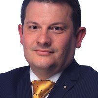 Butler, House Manager