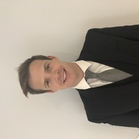 Butler, House Manager