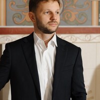 Executive Assistant, Personal Assistant