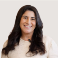 House Manager, Estate Manager