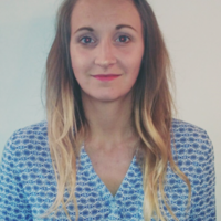 Head Housekeeper, Household Manager