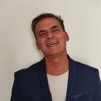 Estate Manager, House Manager