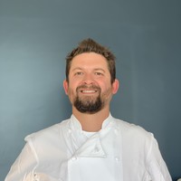 Chef, Cook