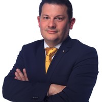 Butler, House Manager