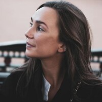 Personal Assistant, Executive Assistant