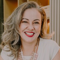 Personal Assistant, Executive Assistant