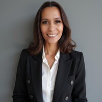 Estate Manager, Estate Manag. Couple