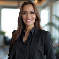 Estate Manager, Estate Manag. Couple