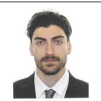 House Manager, Personal Assistant