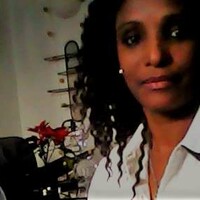 Executive Assistant, Office Manager