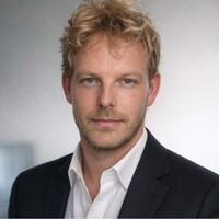 Personal Assistant, Estate Manager